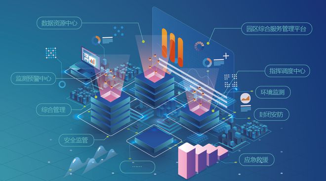 安全，不只是口號 科技推廣與應(yīng)用服務(wù)的核心使命