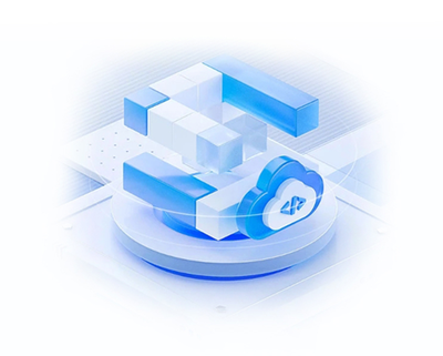 靈集科技Join-靈集互聯 連接未來，驅動創新——科技推廣與應用服務新范式